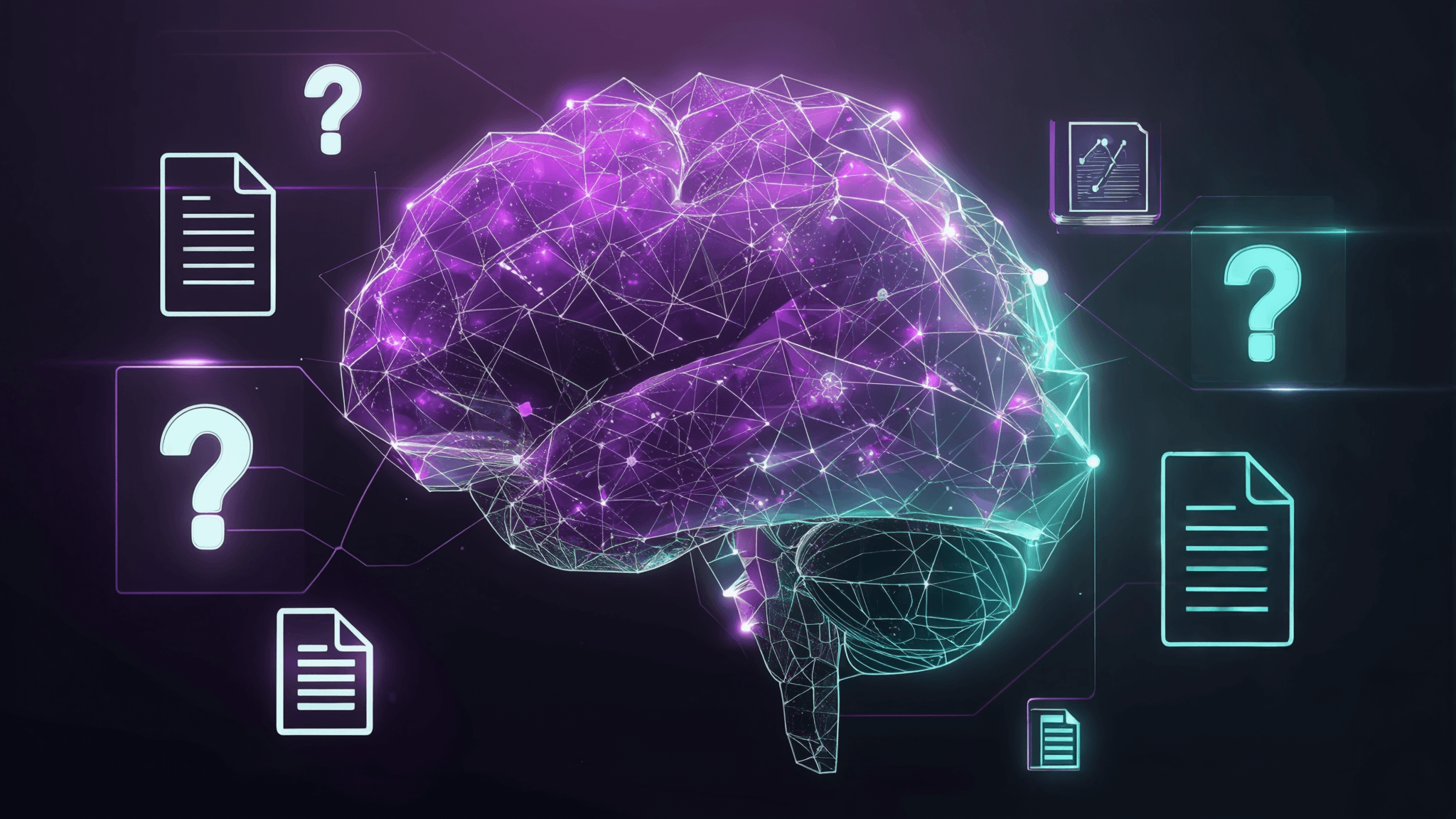 Introducing Knowbotic: AI-Powered Learning Features | Knowbotic | Knowbotic